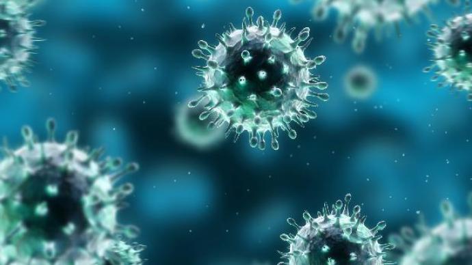 Ministério libera vacinação antecipada contra gripe H1N1
