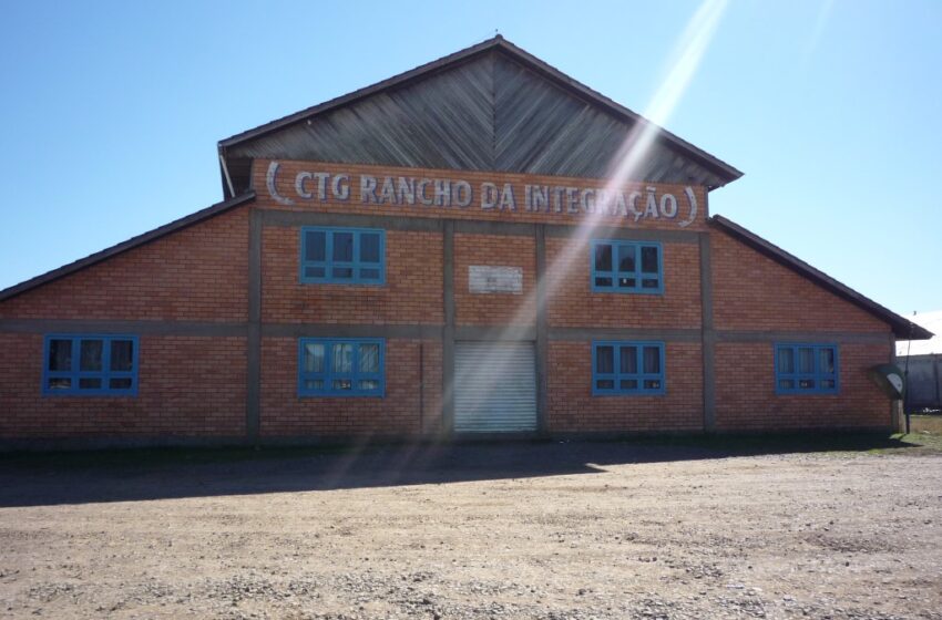 Encontro de Patrões da 8ª Região acontece este mês