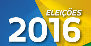  Confira as principais datas previstas no calendário eleitoral do pleito deste ano