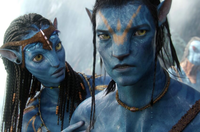 Avatar terá mais quatro filmes, diz diretor James Cameron