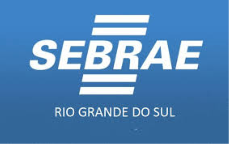 Vacaria recebe Seminário Regional de Crédito