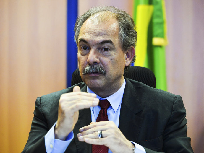 Enem 2016: provas ocorrem em 5 e 6 de novembro