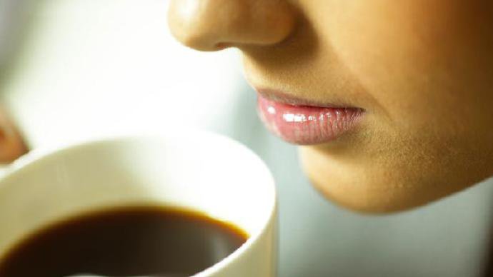  Café reduz o risco de câncer de endométrio