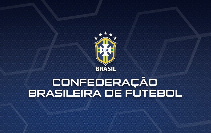 CBF divulga calendário do futebol brasileiro com novidades para temporada 2019