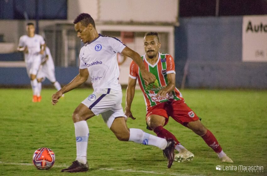 Glória retoma o caminho das vitórias