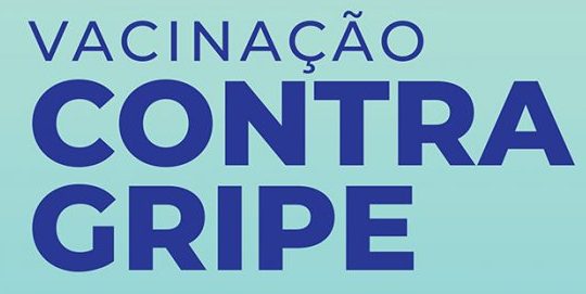 Liberada vacina da gripe para toda população