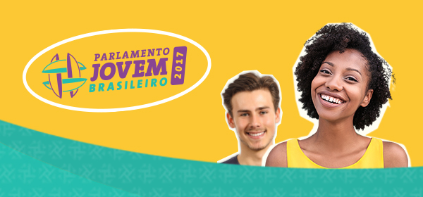 Alunos de Vacaria classificam-se na etapa estadual do PJB
