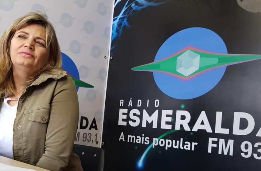 Unidade de Saúde do Jardim América adota o agendamento de consultas