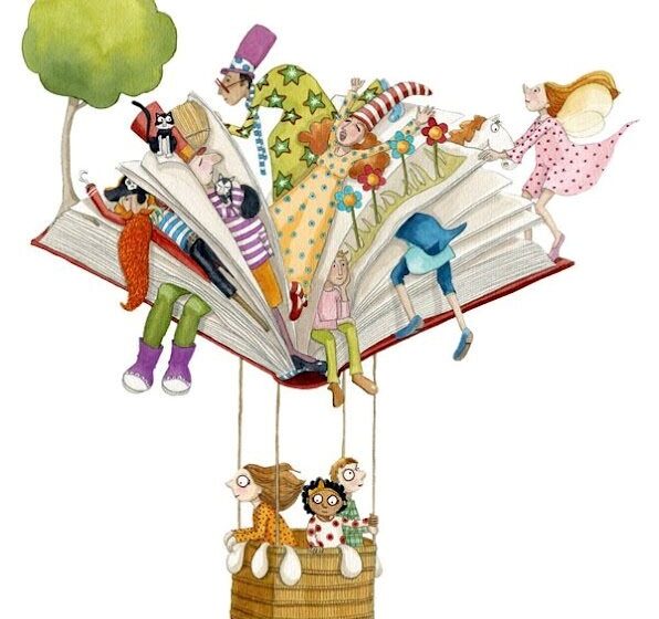 Vacaria prepara-se para viver mais uma Feira do Livro