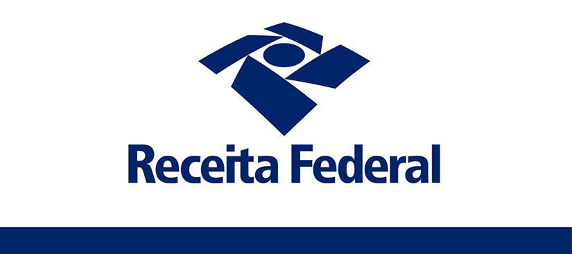 Atividades da Agência da Receita Federal de Vacaria estarão suspensas
