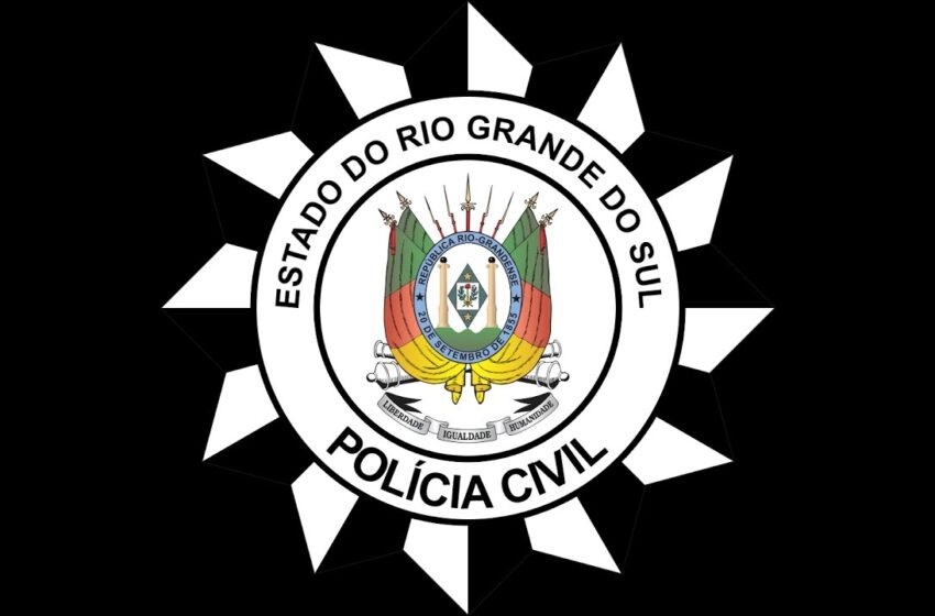 Homicídio em São José dos Ausentes