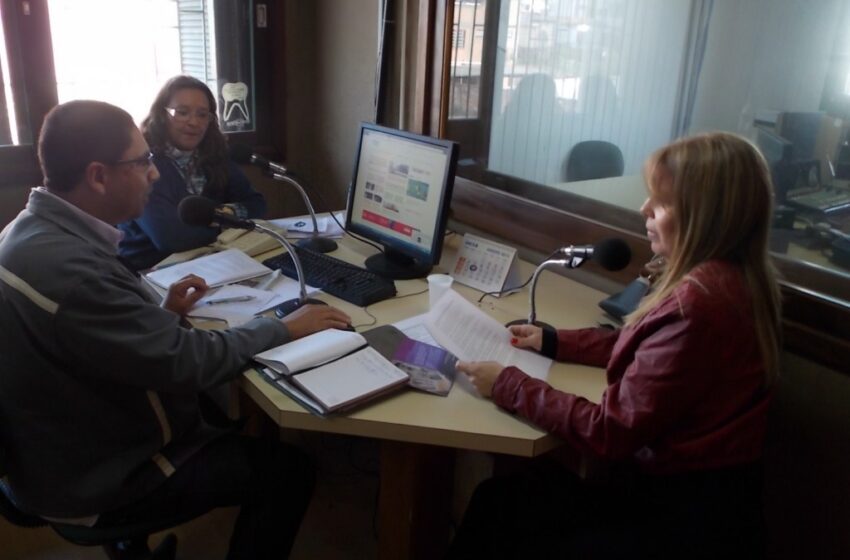 APAE de Vacaria prepara-se para a Semana Nacional da Pessoa com Deficiência Intelectual e Múltipla
