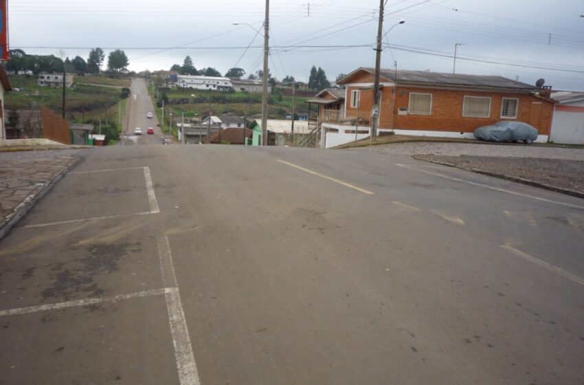 Falta de visão e alta velocidade causa acidentes na Elevada