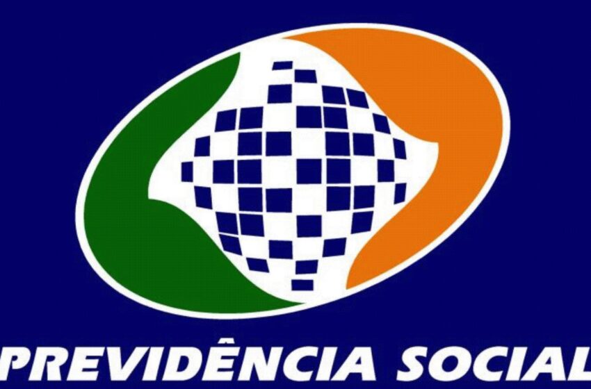 Reabertura das agências do INSS é adiada para 24 de agosto