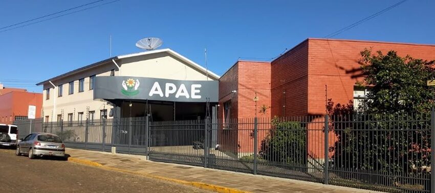 Semana Nacional da Pessoa com Deficiência começa nesta sexta
