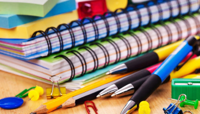 Estados flexibilizam, mas adiam retomada de aulas