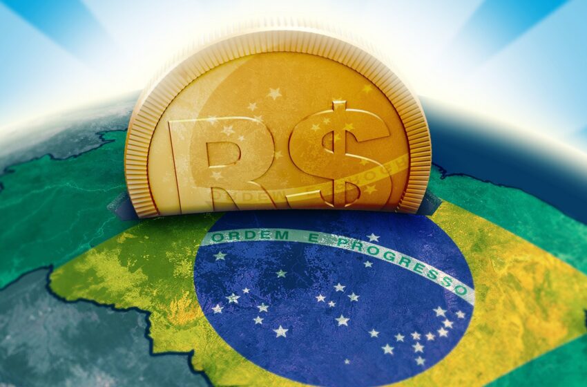 Incerteza da economia cai 6,1 pontos na prévia de setembro, diz FGV