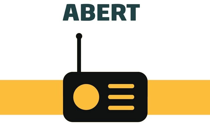 Ministério das Comunicações garante apoio para Chip FM em celulares