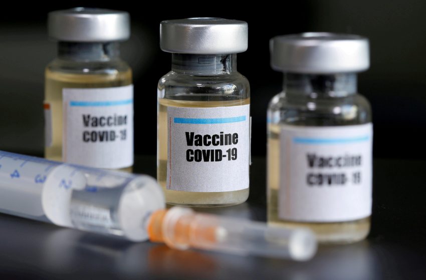 Covid-19: prioridade será de vacina em fase mais avançada, diz governo
