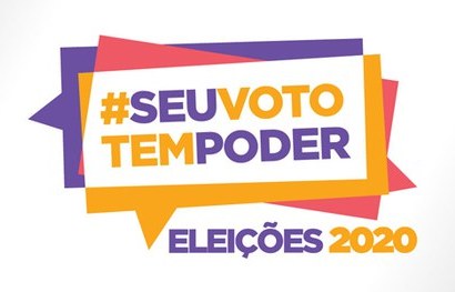 11 candidaturas são indeferidas na região