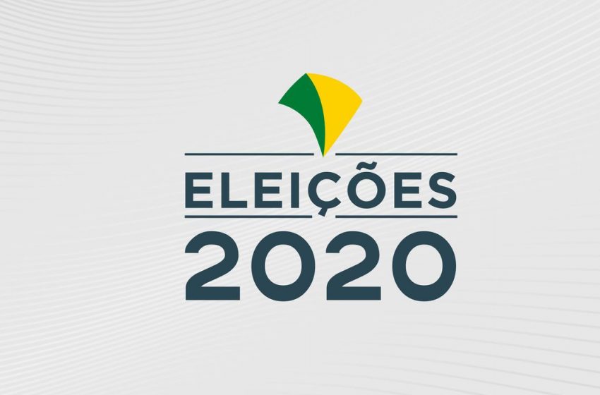  Eleições 2020: Brasil tem 147,9 milhões de eleitores aptos a votar