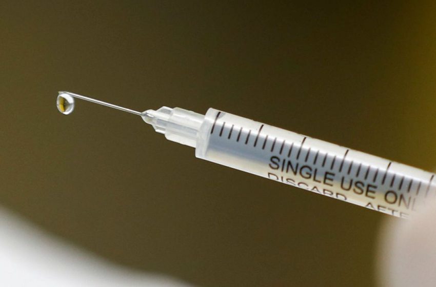 Covid-19: Brasil negocia com nove laboratórios sobre possíveis vacinas
