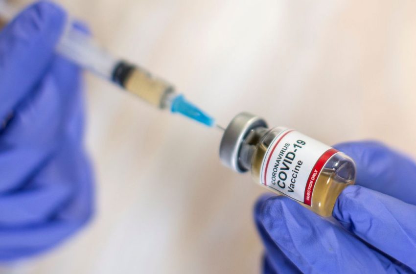 Covid-19: novo procedimento da Anvisa deve acelerar registro de vacina