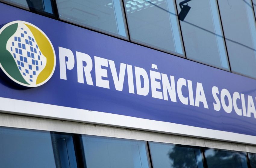 Déficit da Previdência chega a R$ 225 bilhões e supera total de 2019