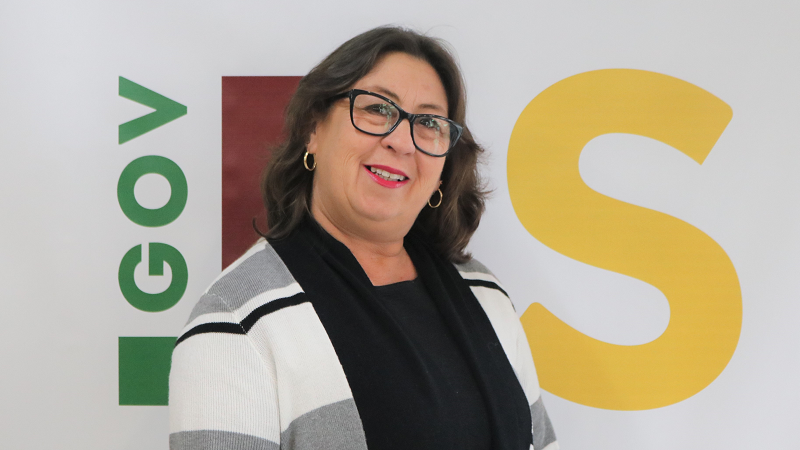 Secretaria estadual de educação abre período de inscrição de alunos