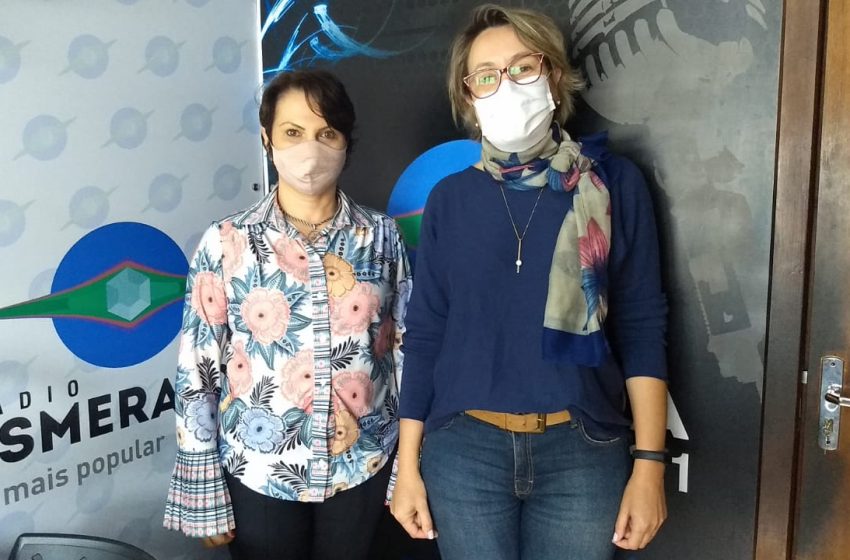 Seis por cento do Imposto de Renda pode ir para as entidades