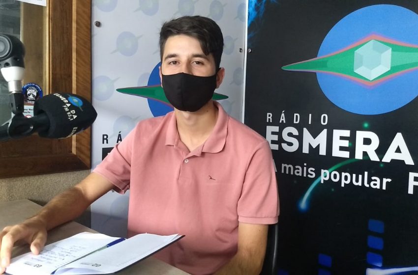 Casos de abuso sexual de crianças e adolescentes chama atenção