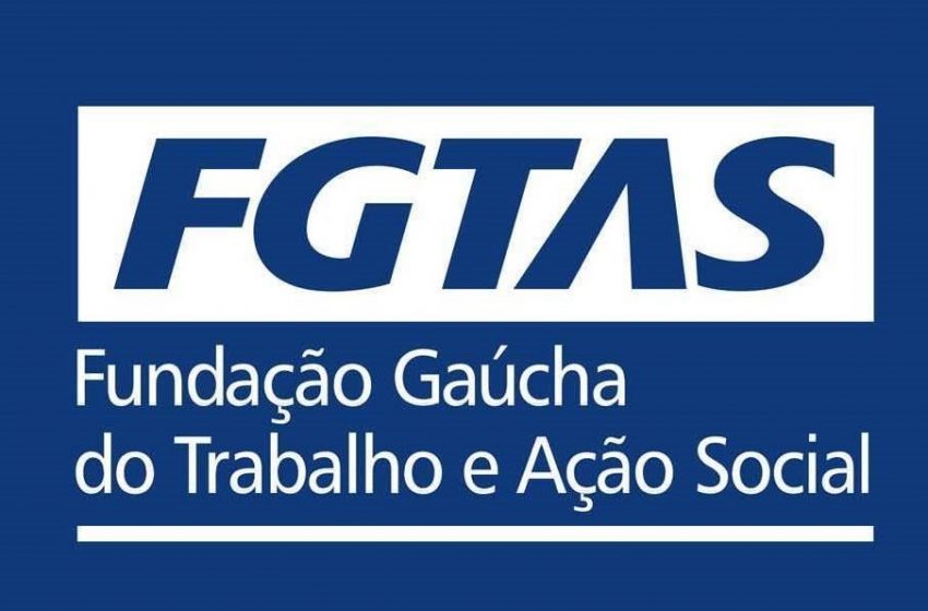 Agências FGTAS/Sine nos municípios em bandeira preta fecham temporariamente