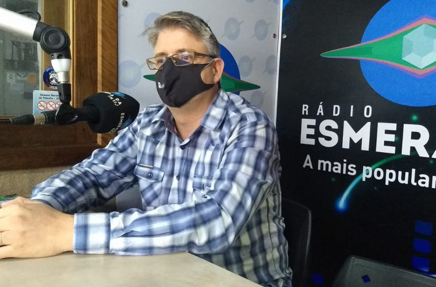 Voos para Porto Alegre iniciam em maio