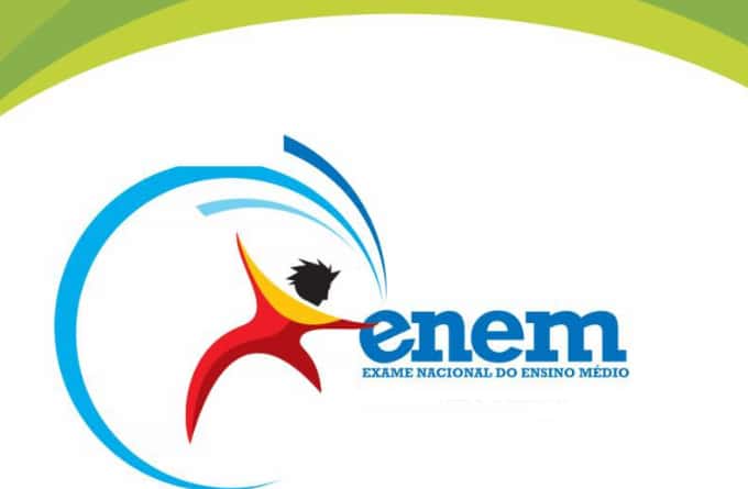 Participantes do Enem digital podem pedir reaplicação