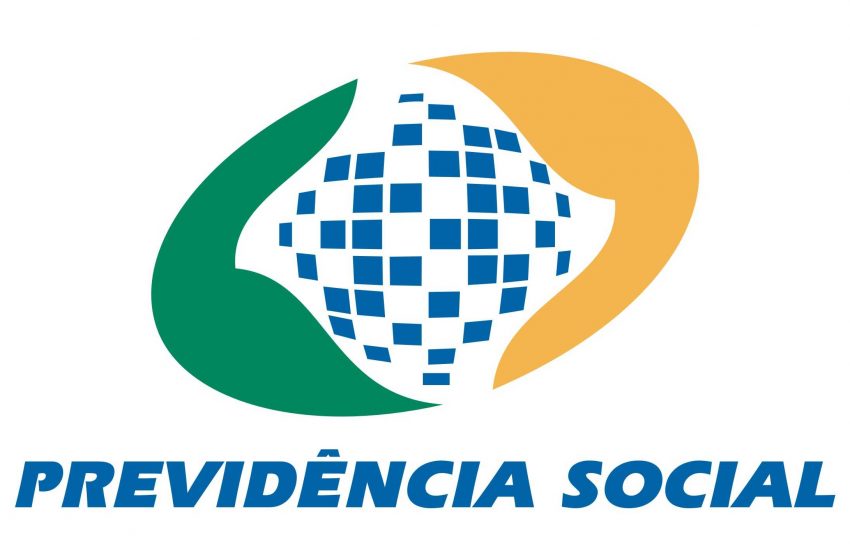 Mudanças nas aposentadorias e pensões em 2021
