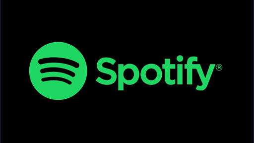  Spotify prepara lançamento de chat de voz em tempo real