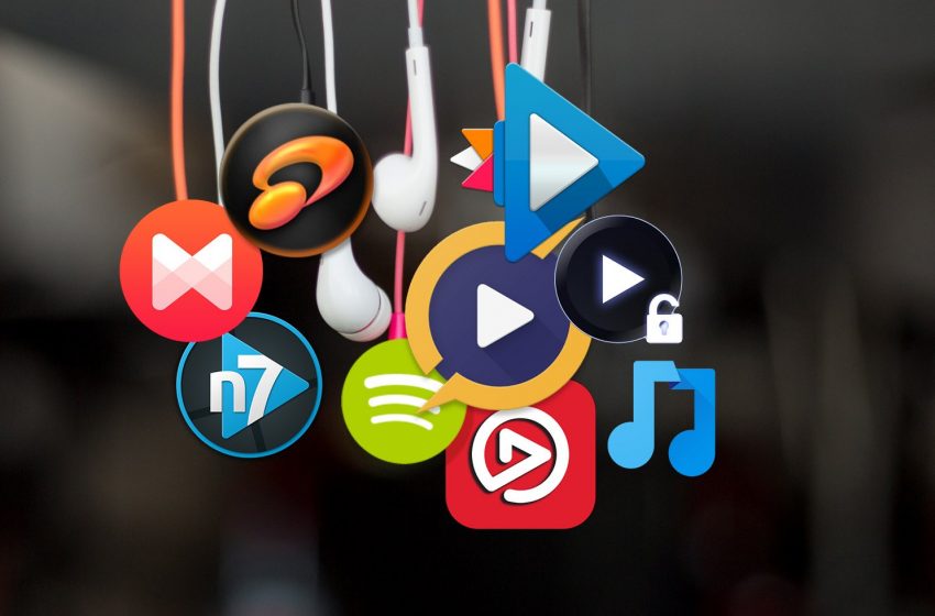 Ministério das Comunicações estabelece que celulares venham com FM habilitado