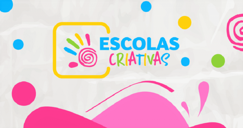 Seduc é selecionada para programa internacional da Fundação LEGO