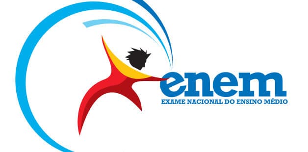 Inscrições para o Enem 2021 começam nesta quarta-feira, 30/06