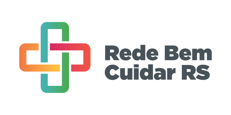 Municípios gaúchos já podem se inscrever na Rede Bem Cuidar RS a partir desta quarta-feira (1/9)