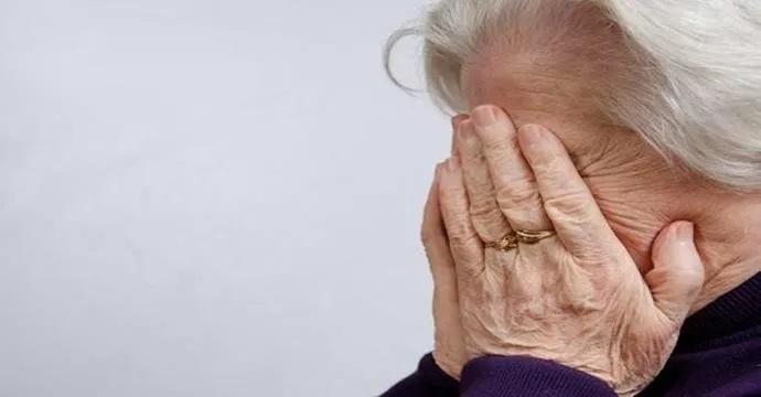 Estelionatário contra idosos sobe 94% em 2021 no Rio Grande do Sul