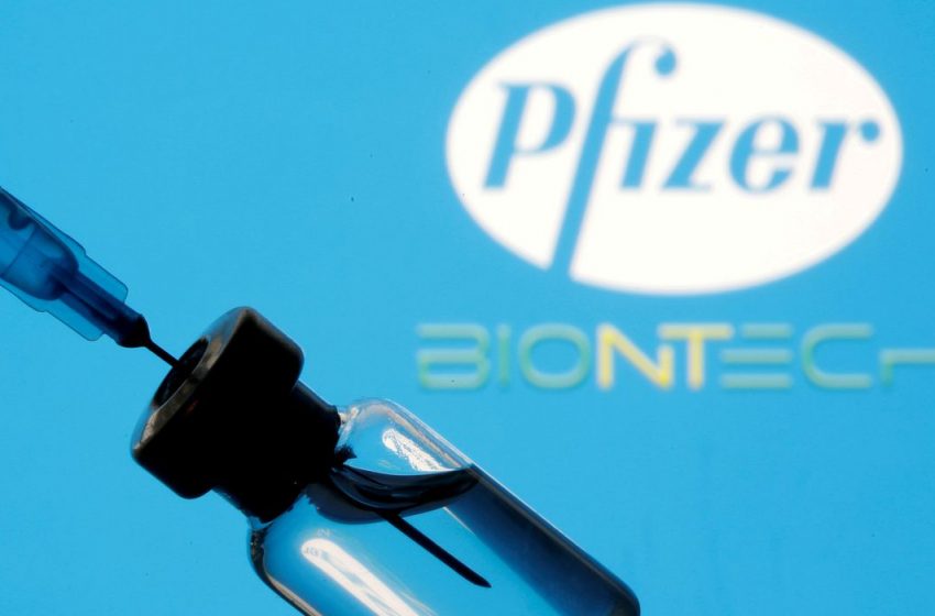 Pfizer-BioNTech: vacina contra covid protege crianças de 5 a 11 anos