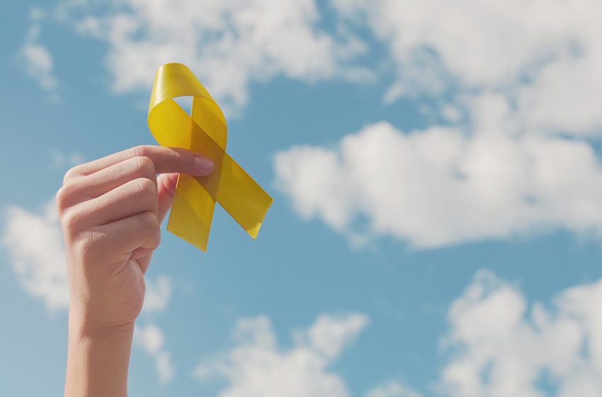 Setembro Amarelo: No mês de prevenção ao suicídio, entenda quais são os sinais de alerta e como procurar ajuda