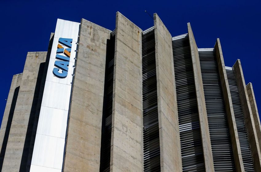 Geral Caixa abre concurso exclusivo para pessoas com deficiência