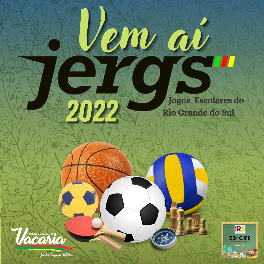 Inscrições para Campeonato de Xadrez On-line do Jergs 2020 podem
