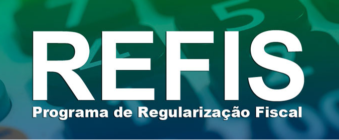  REFIS 2023: prazo para regularizar as dívidas vai até novembro