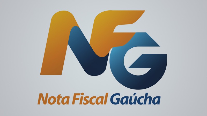  NFG repassa R$ 4,3 milhões
