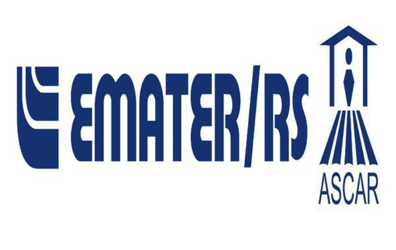 Emater/RS-Ascar anuncia Processo Seletivo Externo