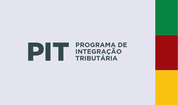  Programa de Integração Tributária atinge 100% de adesão dos municípios gaúchos