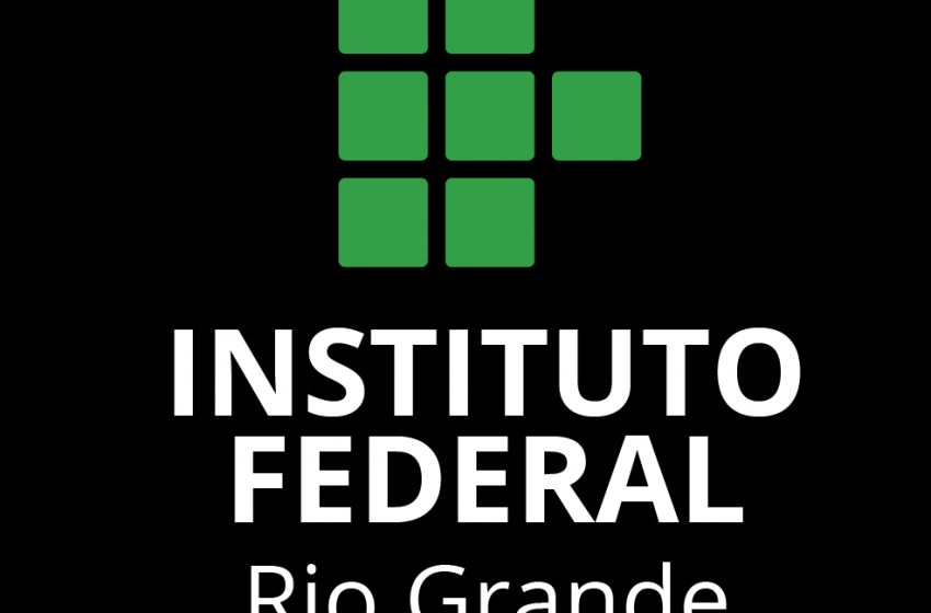  Processo seletivo IFRS 2024/1